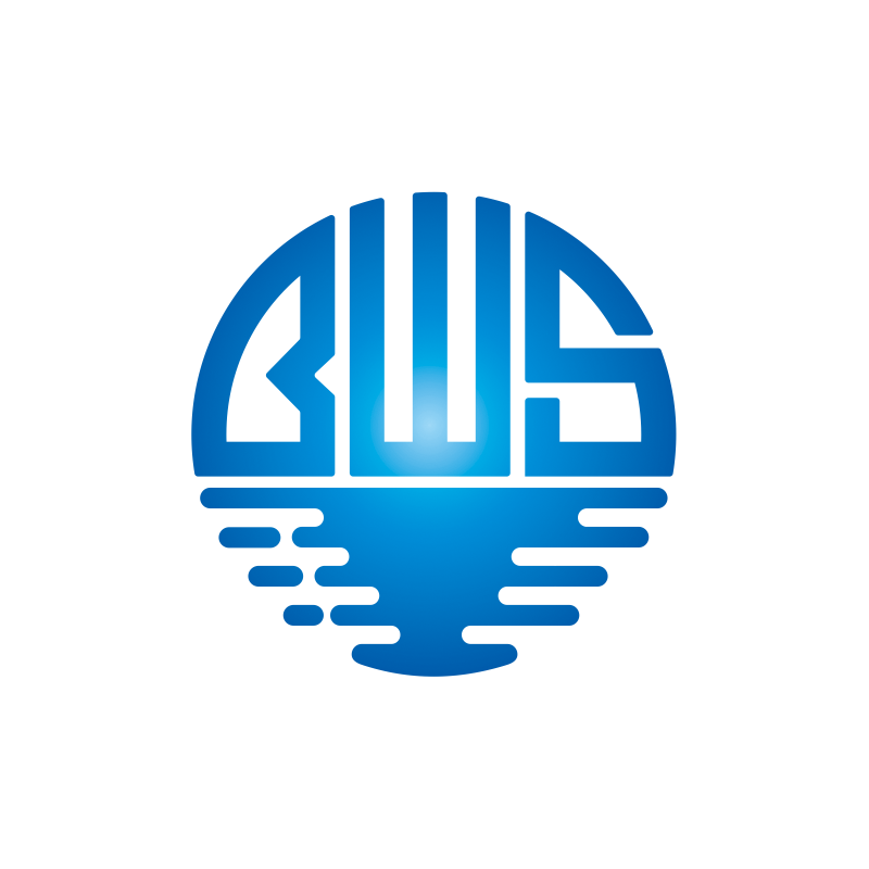BWSea